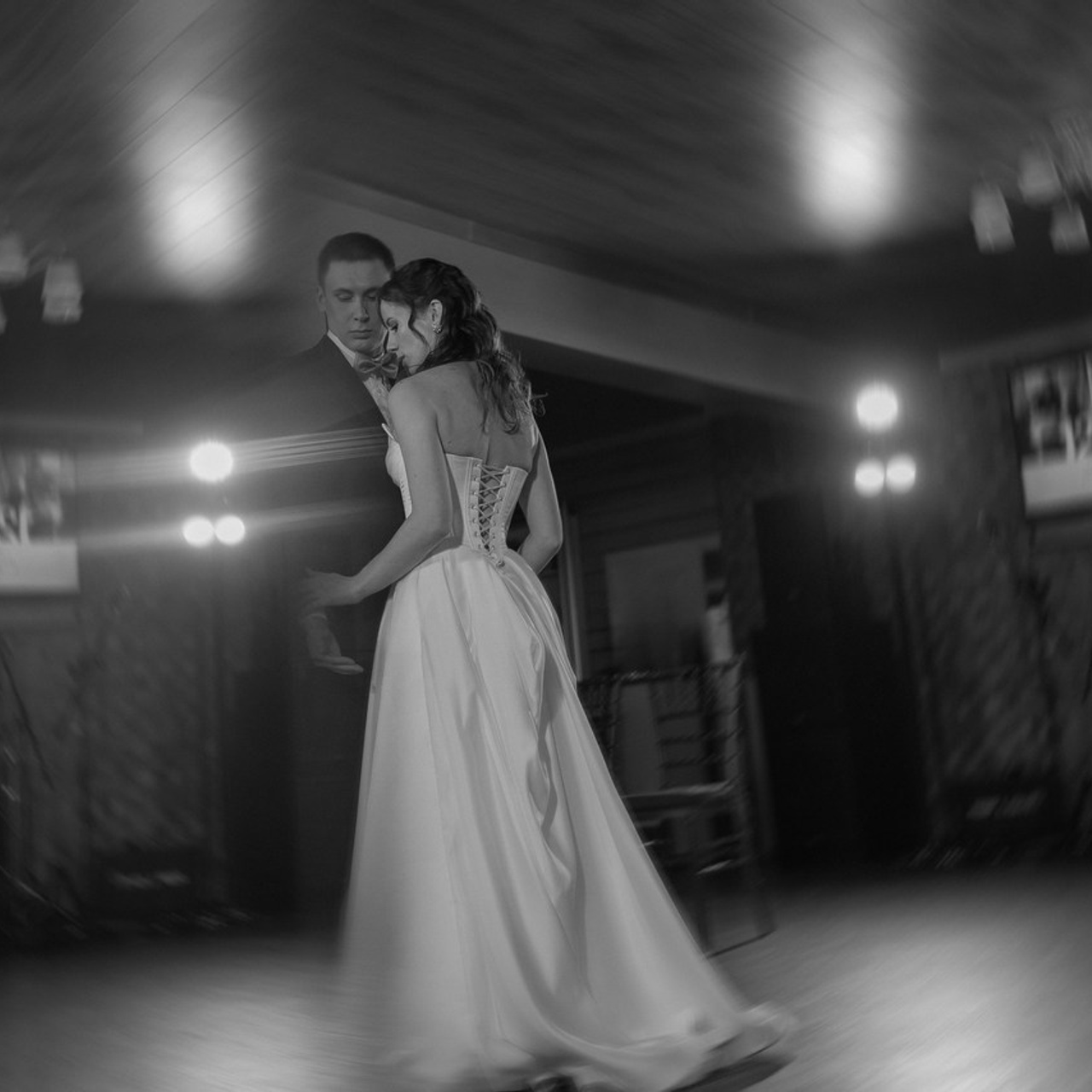 Отзывы наших клиентов. Фотограф Пермь