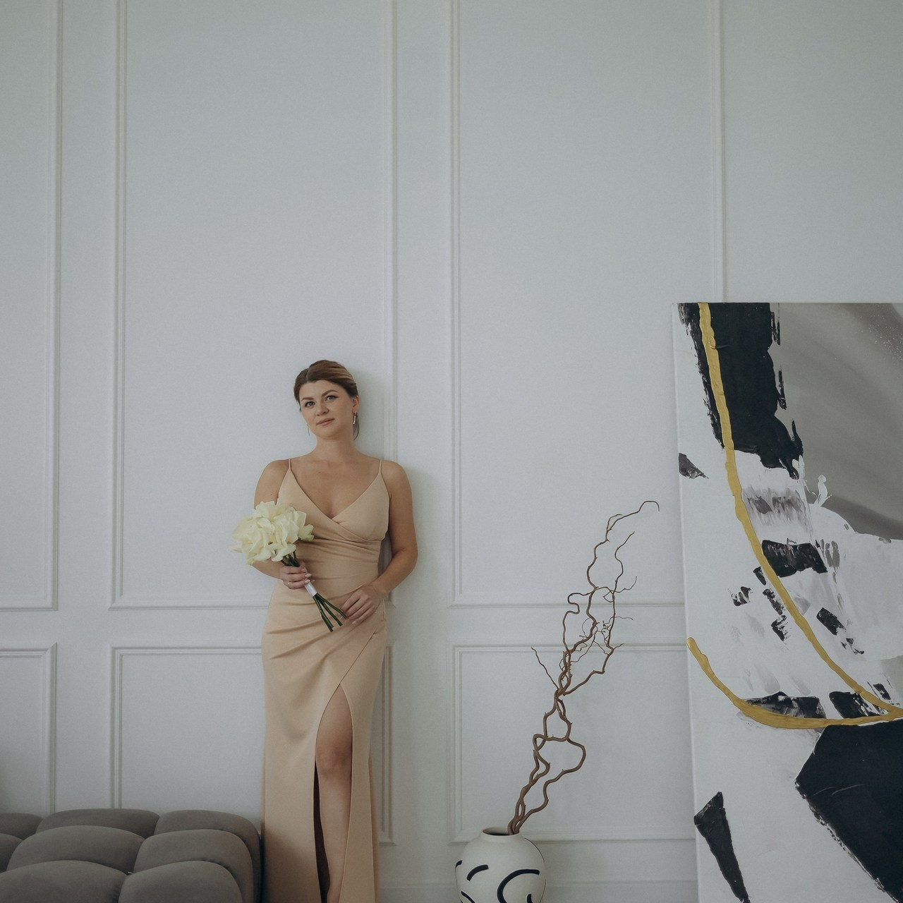 Отзывы наших клиентов. Фотограф Пермь