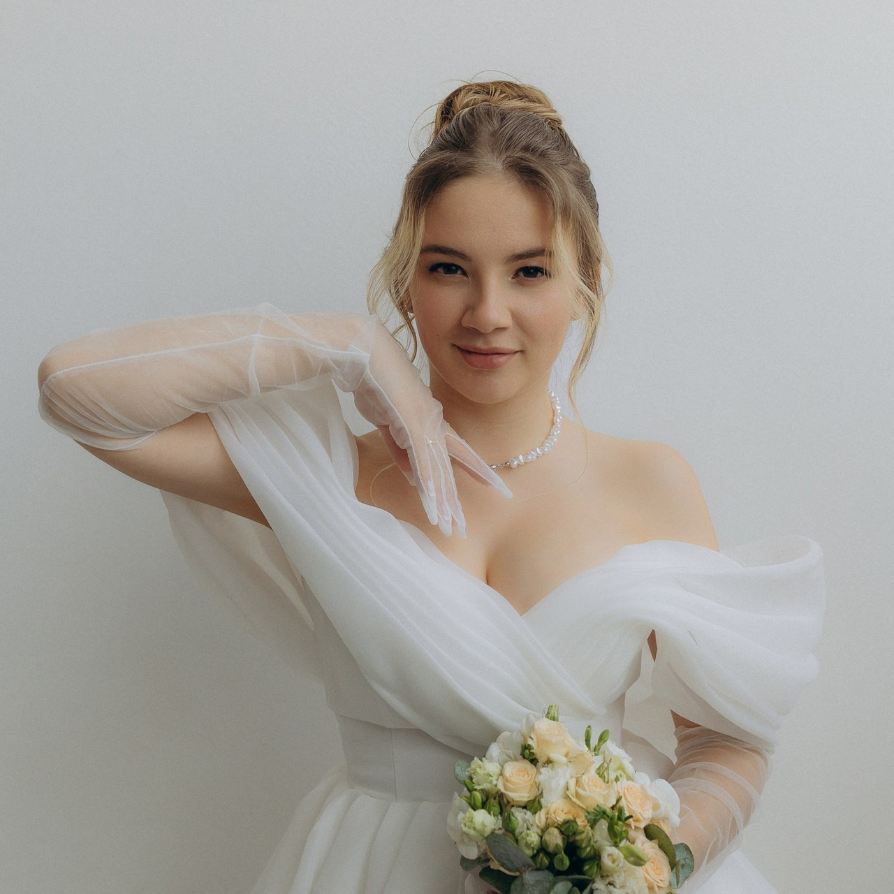 Отзывы наших клиентов. Фотограф Пермь