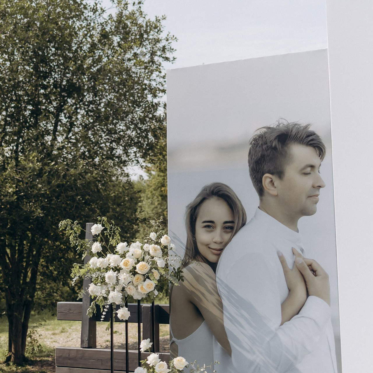 Отзывы наших клиентов. Фотограф Пермь