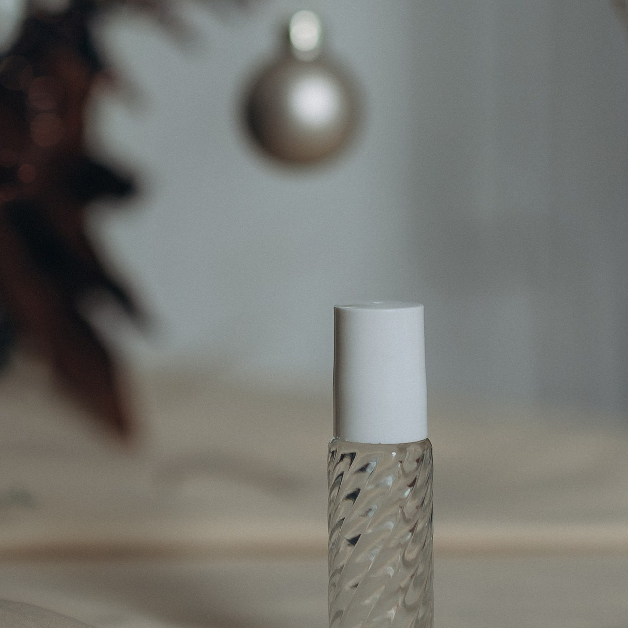 Отзывы наших клиентов. Фотограф Пермь