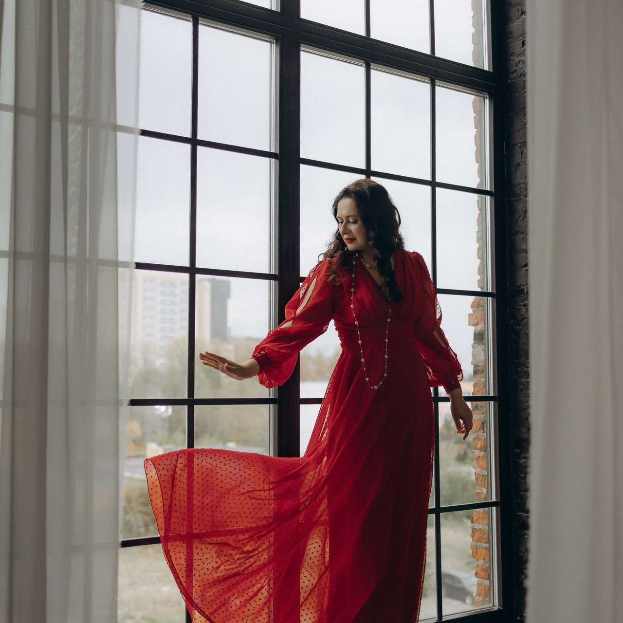 Отзывы наших клиентов. Фотограф Пермь