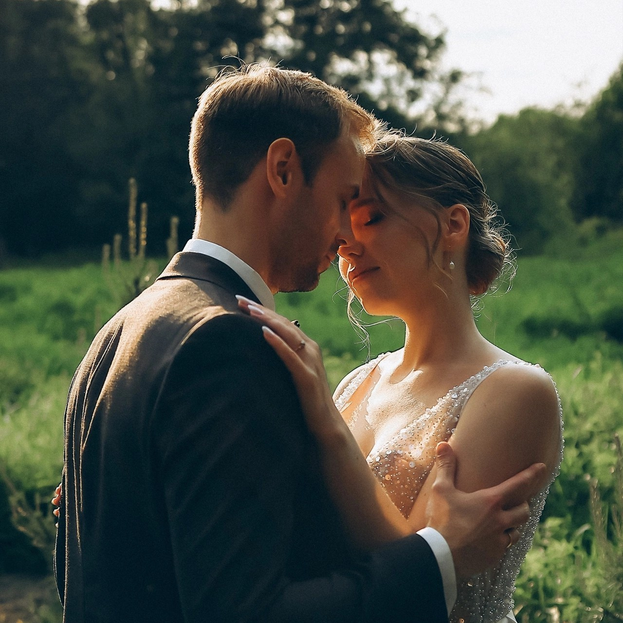 Отзывы наших клиентов. Фотограф Пермь