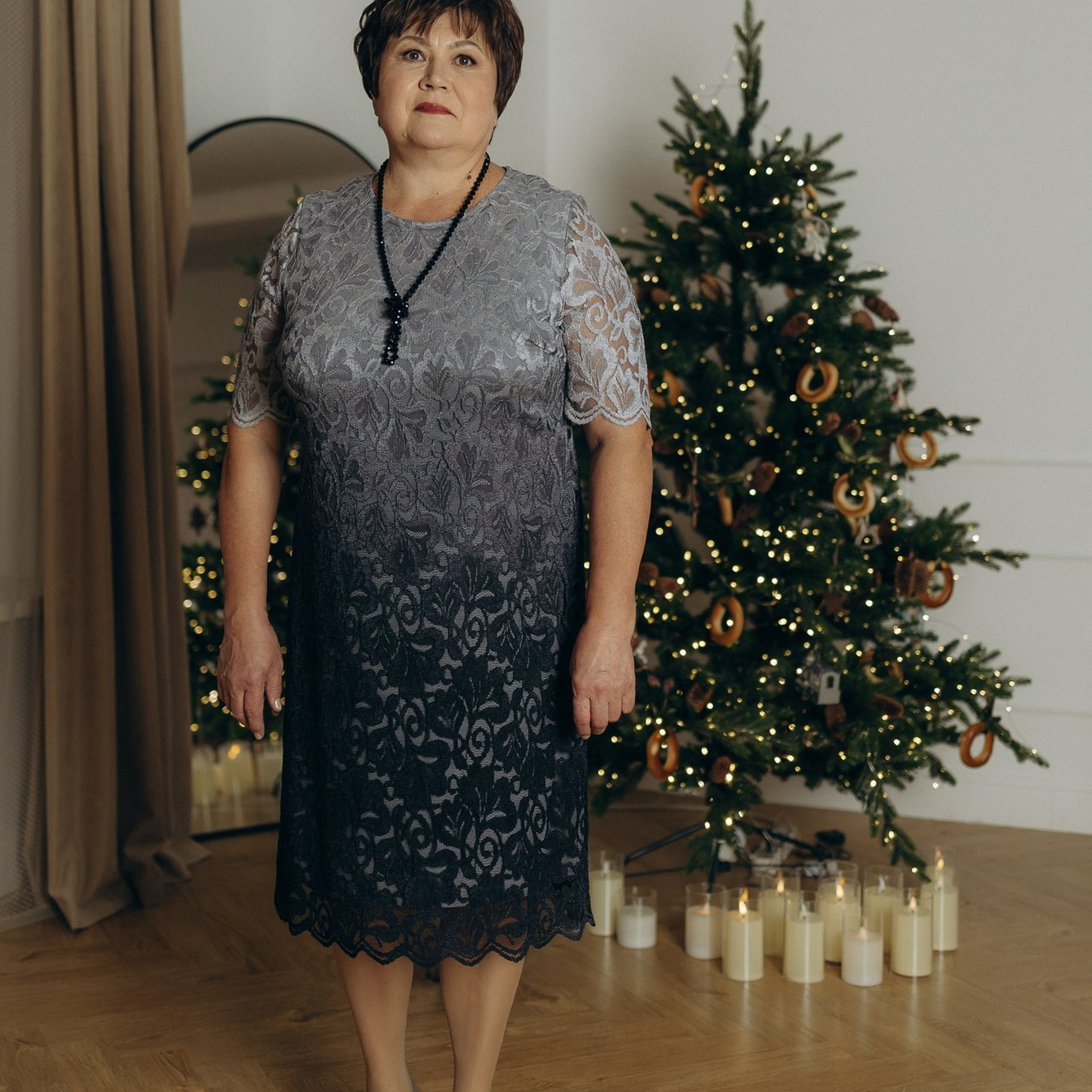 Отзывы наших клиентов. Фотограф Пермь