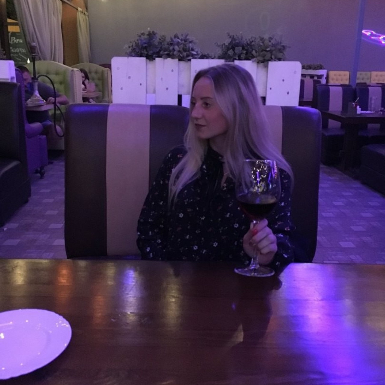 Отзывы наших клиентов. Фотограф Пермь