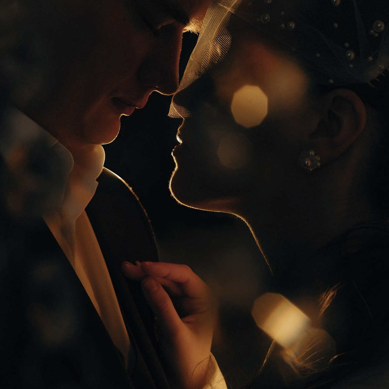 Отзывы наших клиентов. Фотограф Пермь