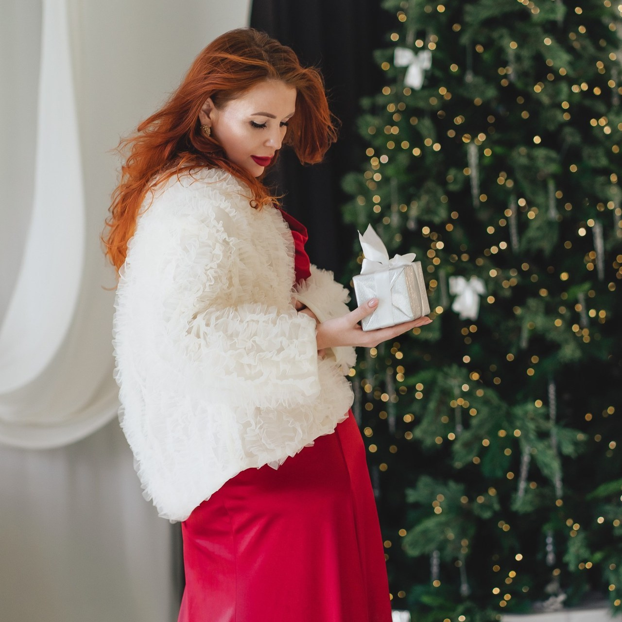 Отзывы. Семейный фотограф в Ростове-на-Дону Дубровина Ксения