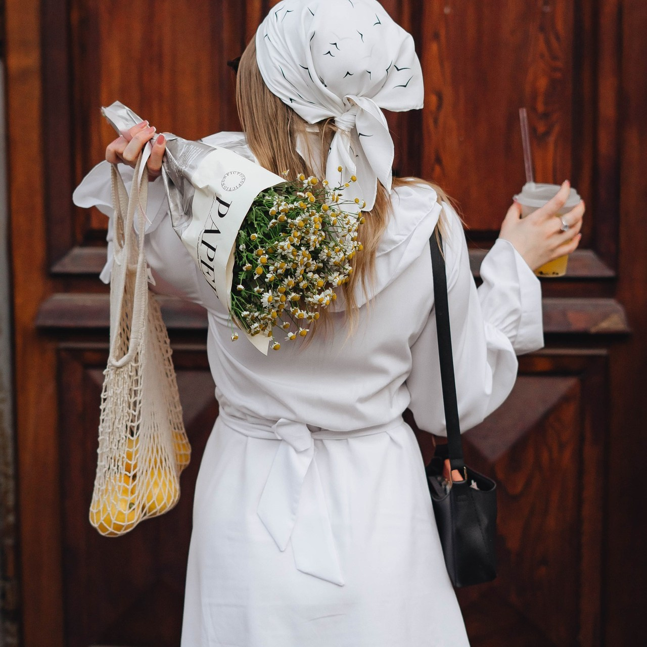 Отзывы. Семейный фотограф в Ростове-на-Дону Дубровина Ксения