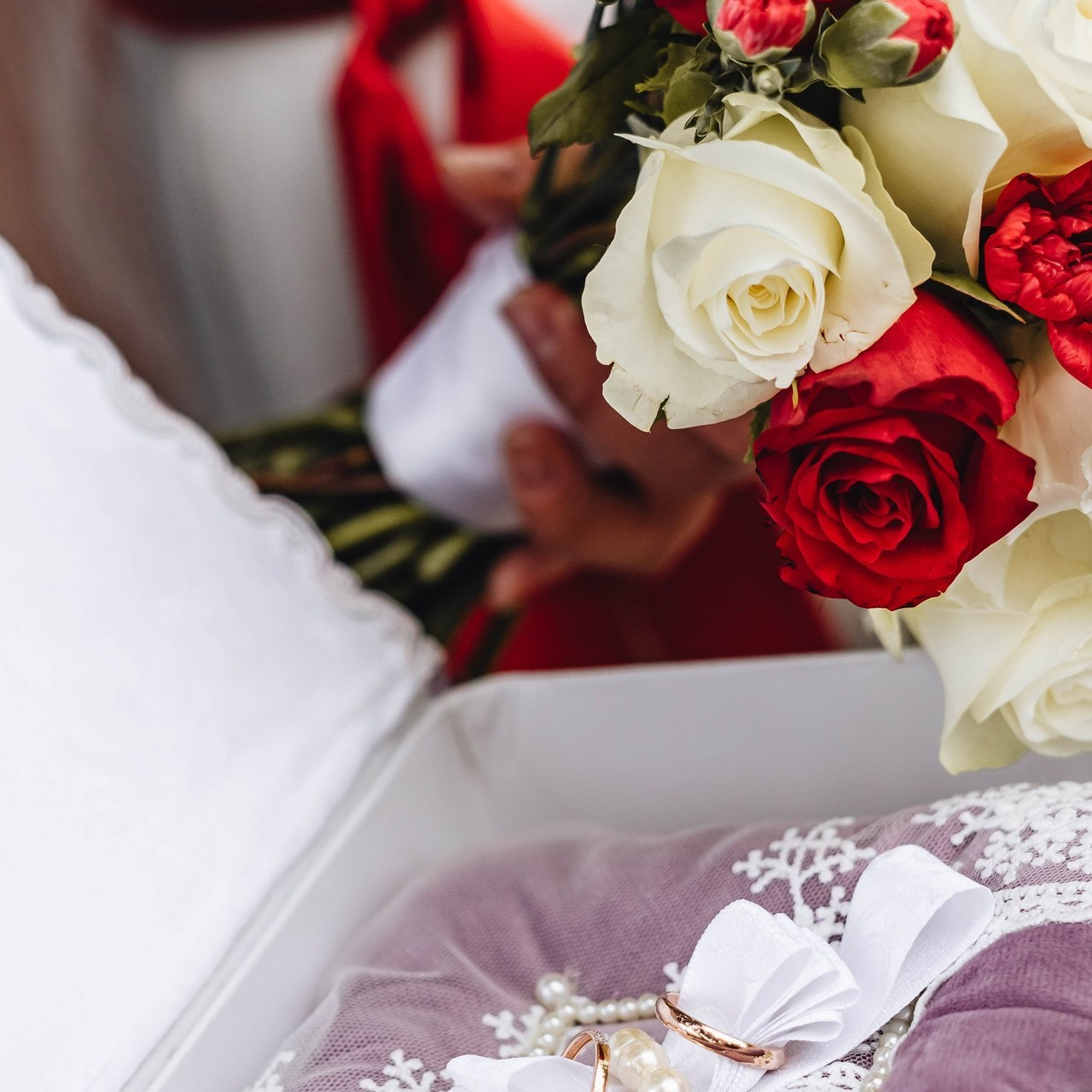 Отзывы. Семейный фотограф в Ростове-на-Дону Дубровина Ксения