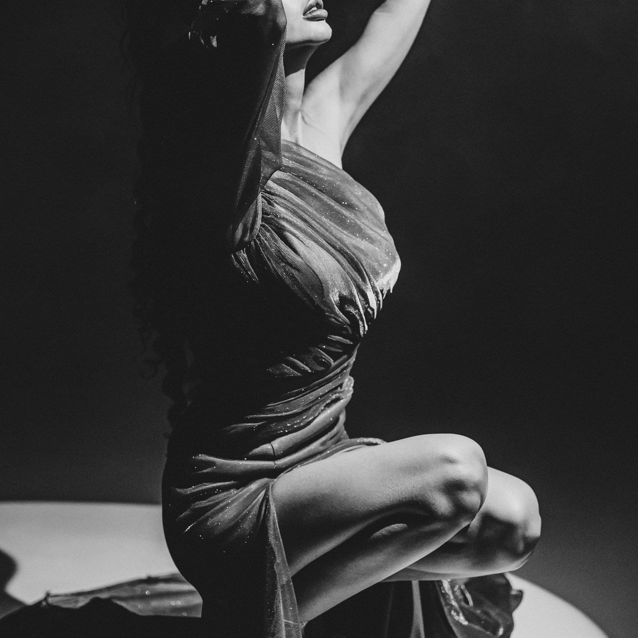 Отзывы. Семейный фотограф в Ростове-на-Дону Дубровина Ксения