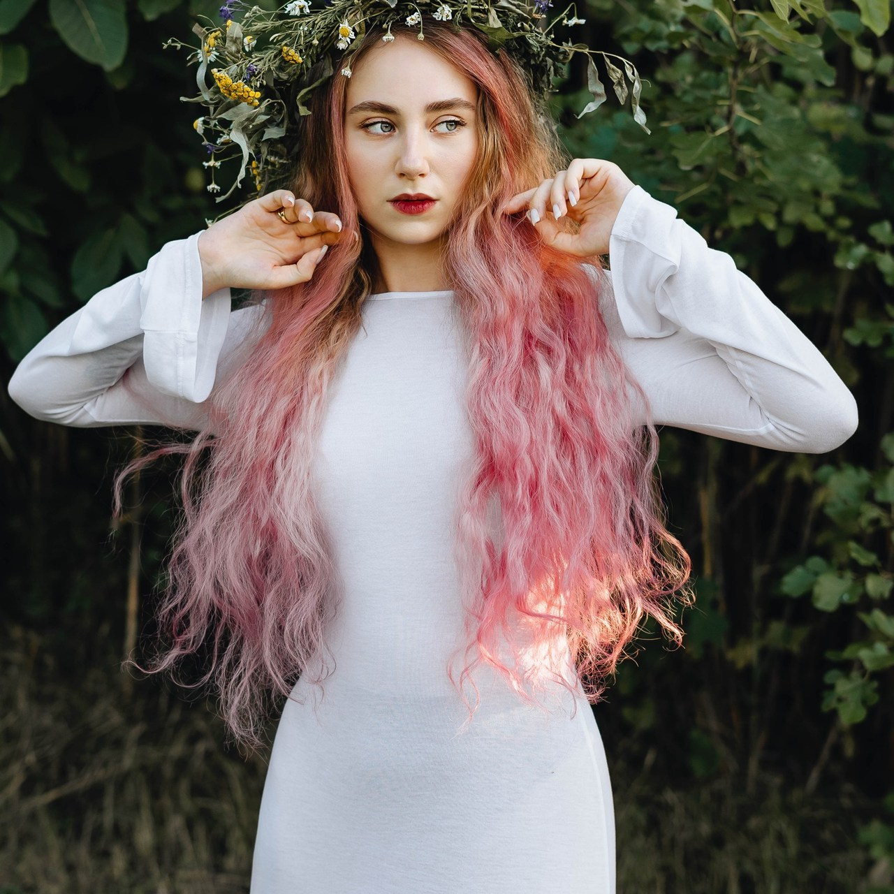 Отзывы. Семейный фотограф в Ростове-на-Дону Дубровина Ксения