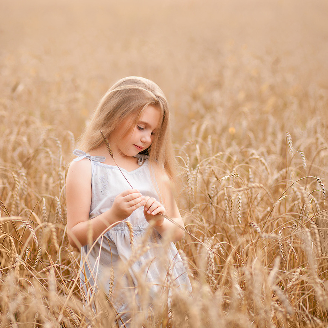 Портфолио. Детский и семейный фотограф Виктория Панина