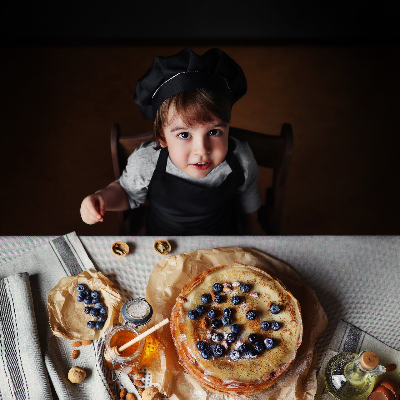 Портфолио. Детский и семейный фотограф Виктория Панина