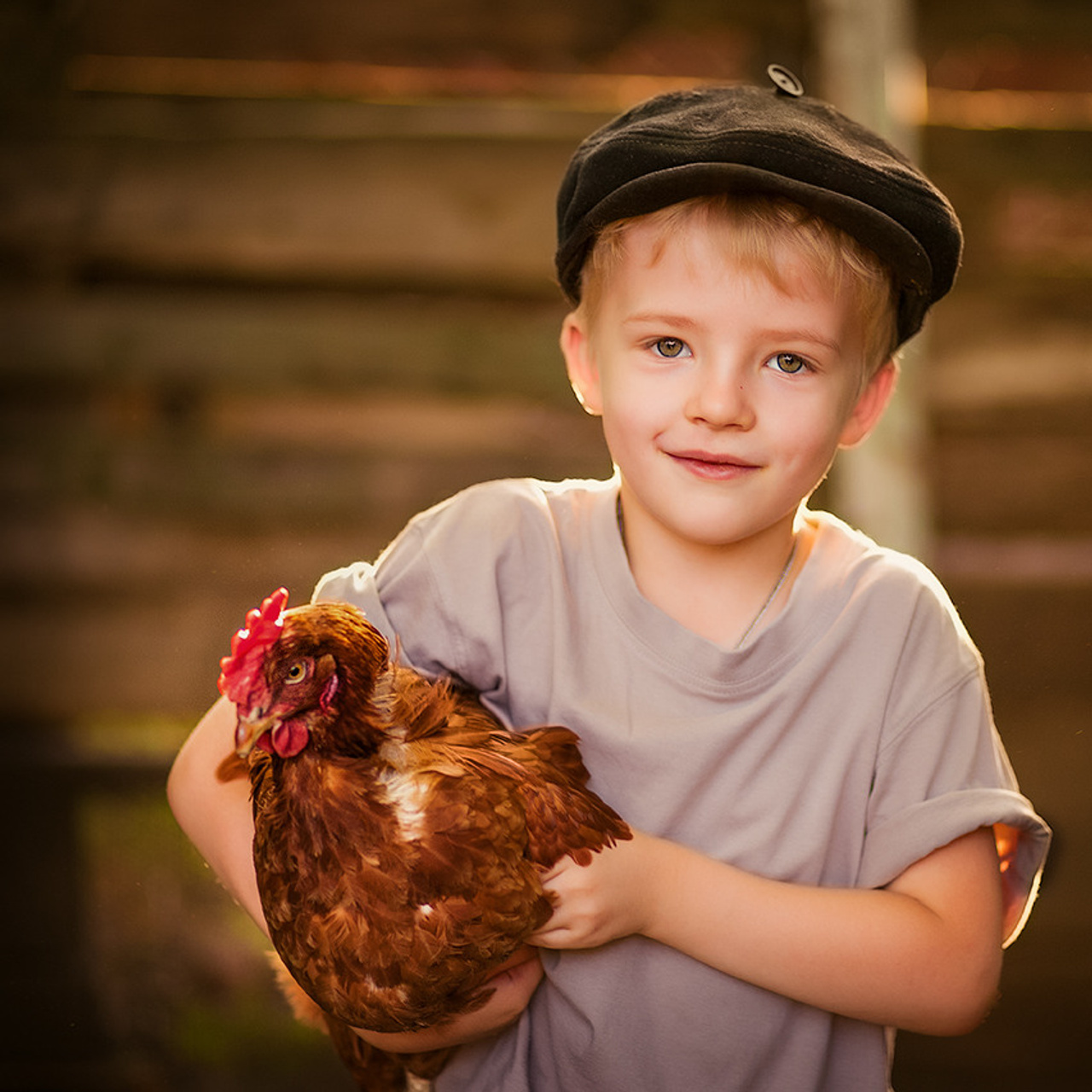 Портфолио. Детский и семейный фотограф Виктория Панина