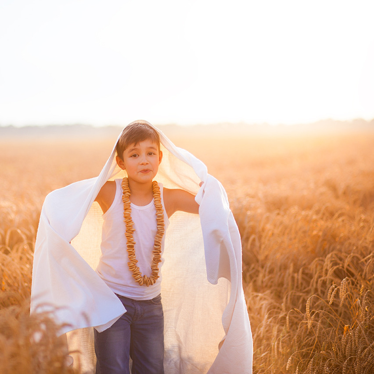 Портфолио. Детский и семейный фотограф Виктория Панина