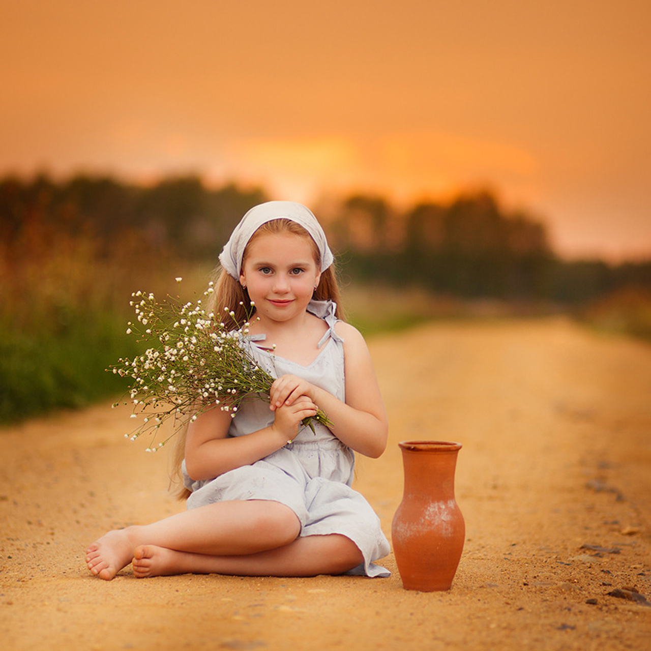 Портфолио. Детский и семейный фотограф Виктория Панина