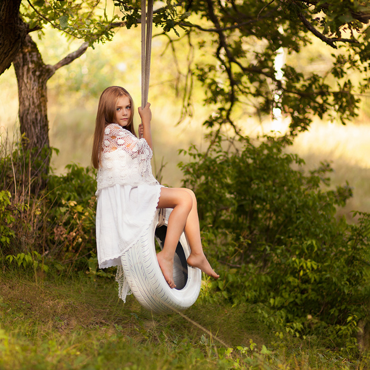 Портфолио. Детский и семейный фотограф Виктория Панина