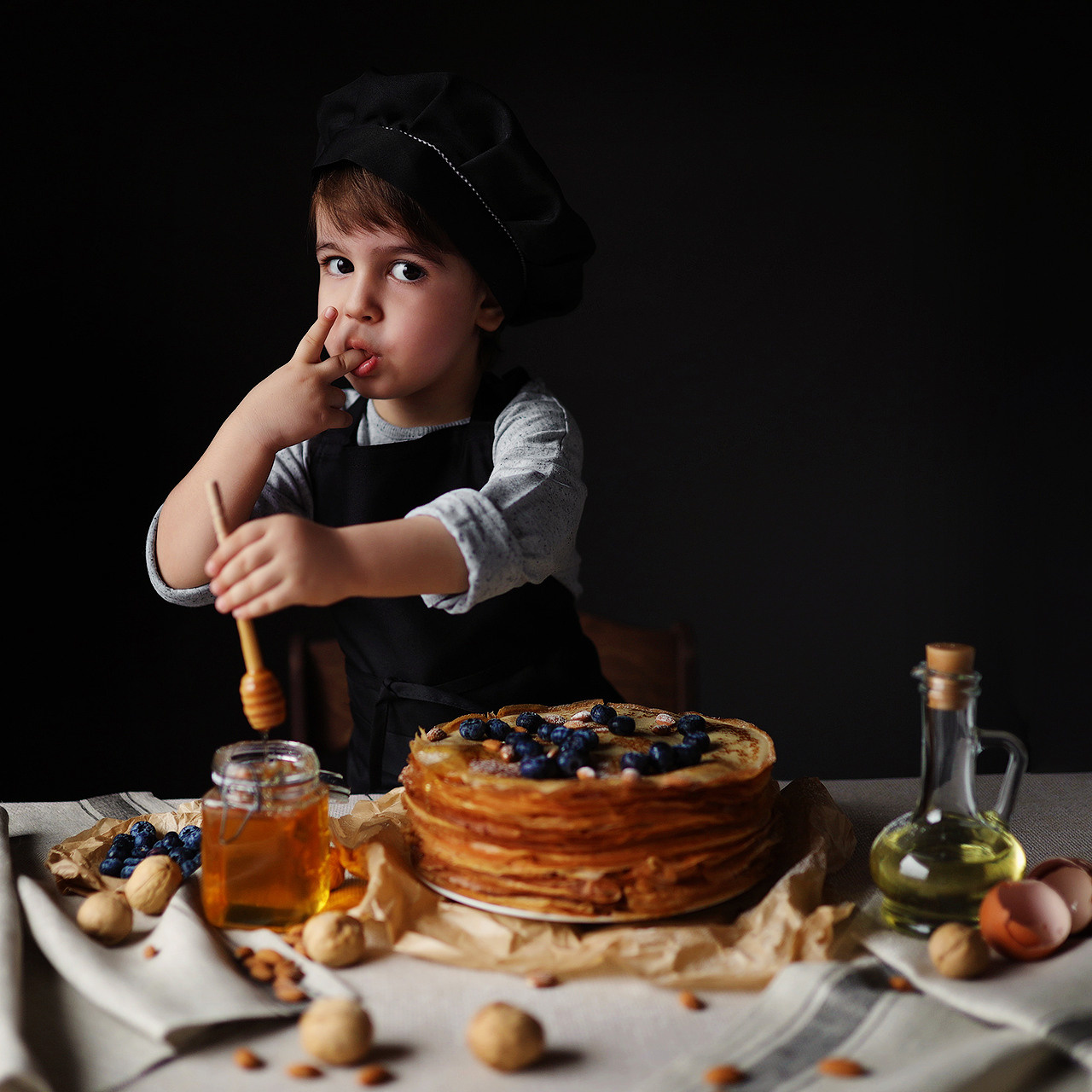 Портфолио. Детский и семейный фотограф Виктория Панина