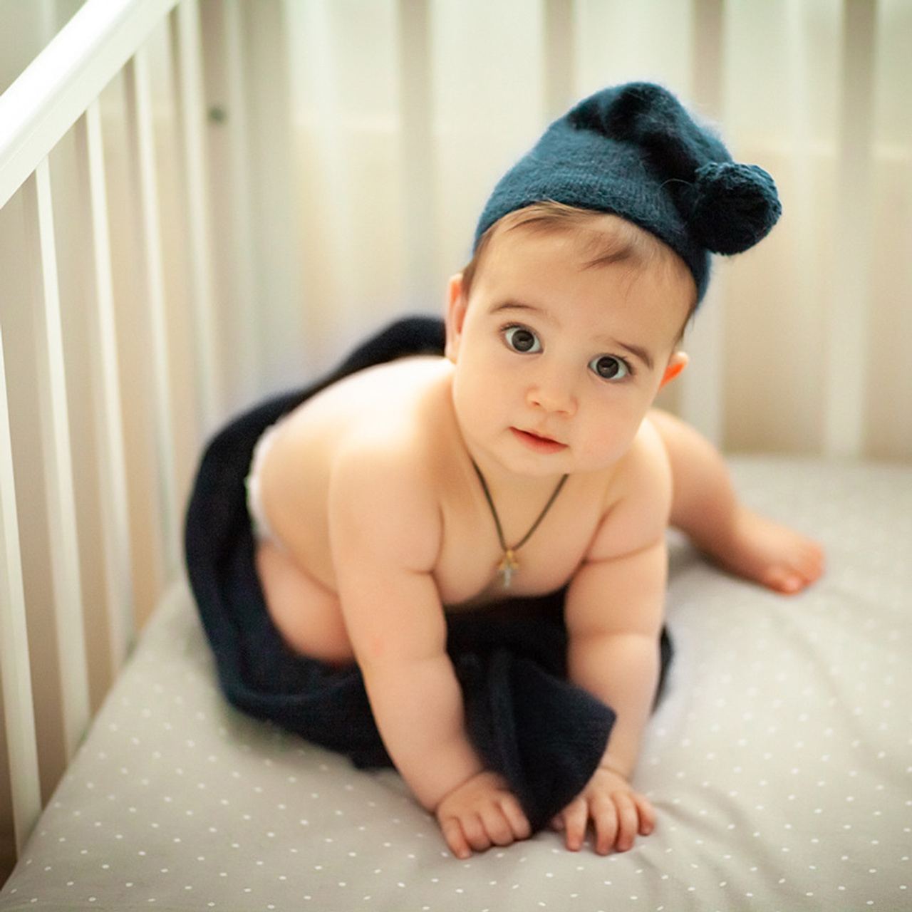 Портфолио. Детский и семейный фотограф Виктория Панина