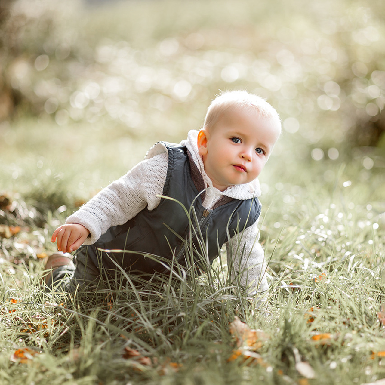 Портфолио. Детский и семейный фотограф Виктория Панина