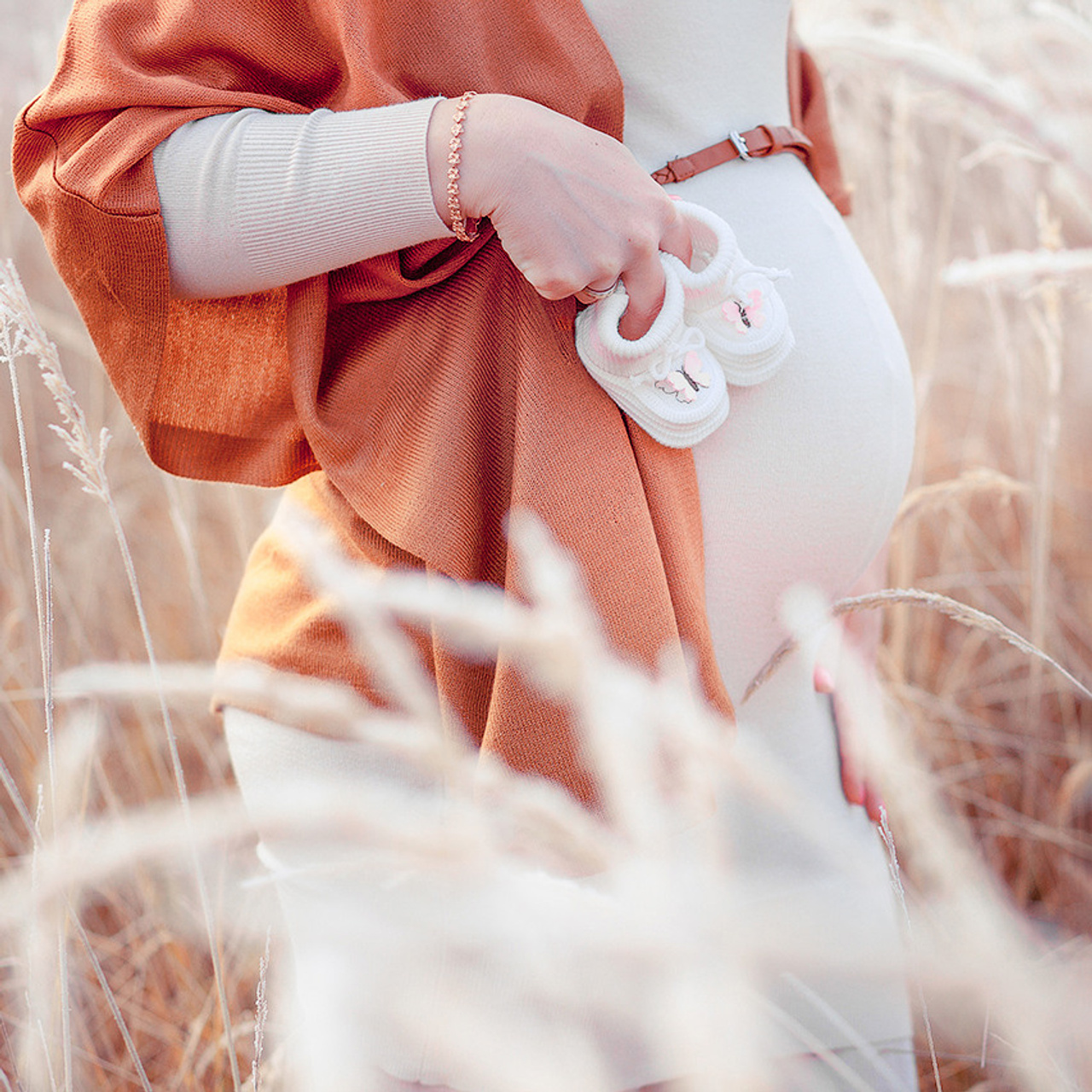 Портфолио. Детский и семейный фотограф Виктория Панина