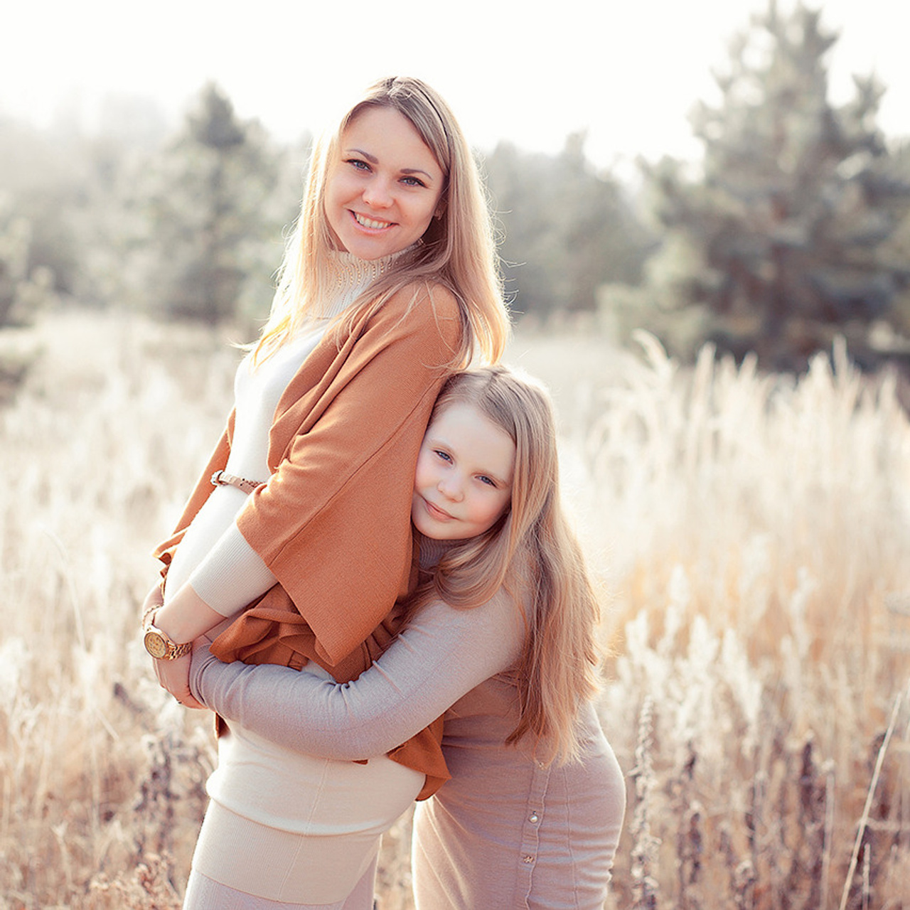 Портфолио. Детский и семейный фотограф Виктория Панина