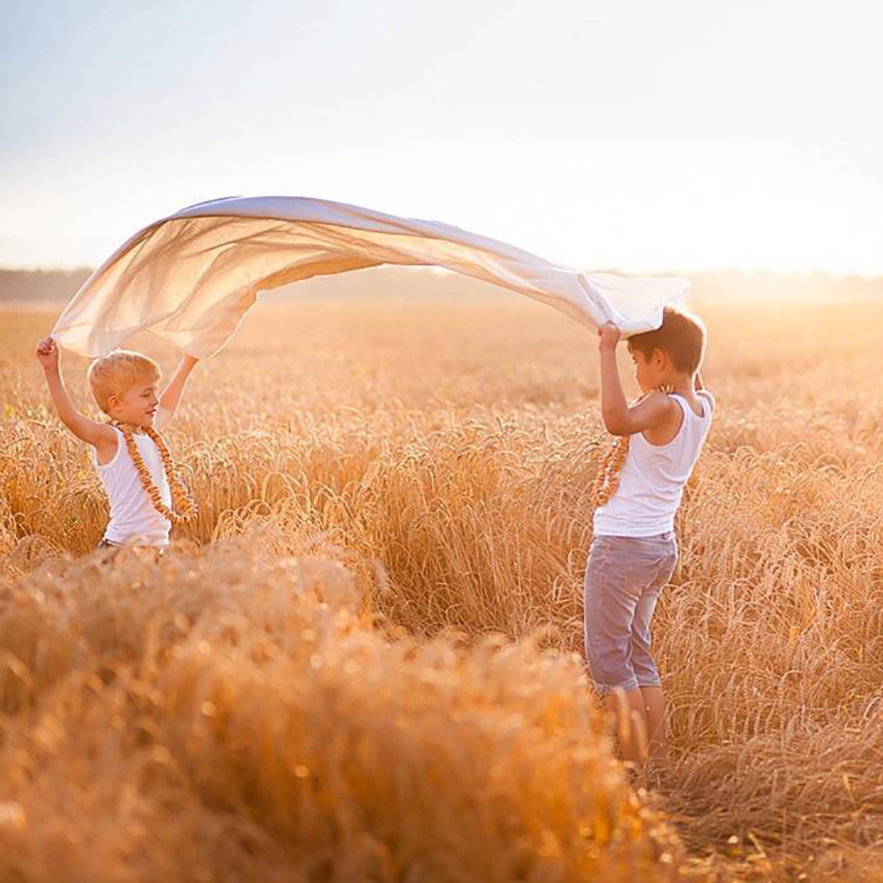 Портфолио. Детский и семейный фотограф Виктория Панина
