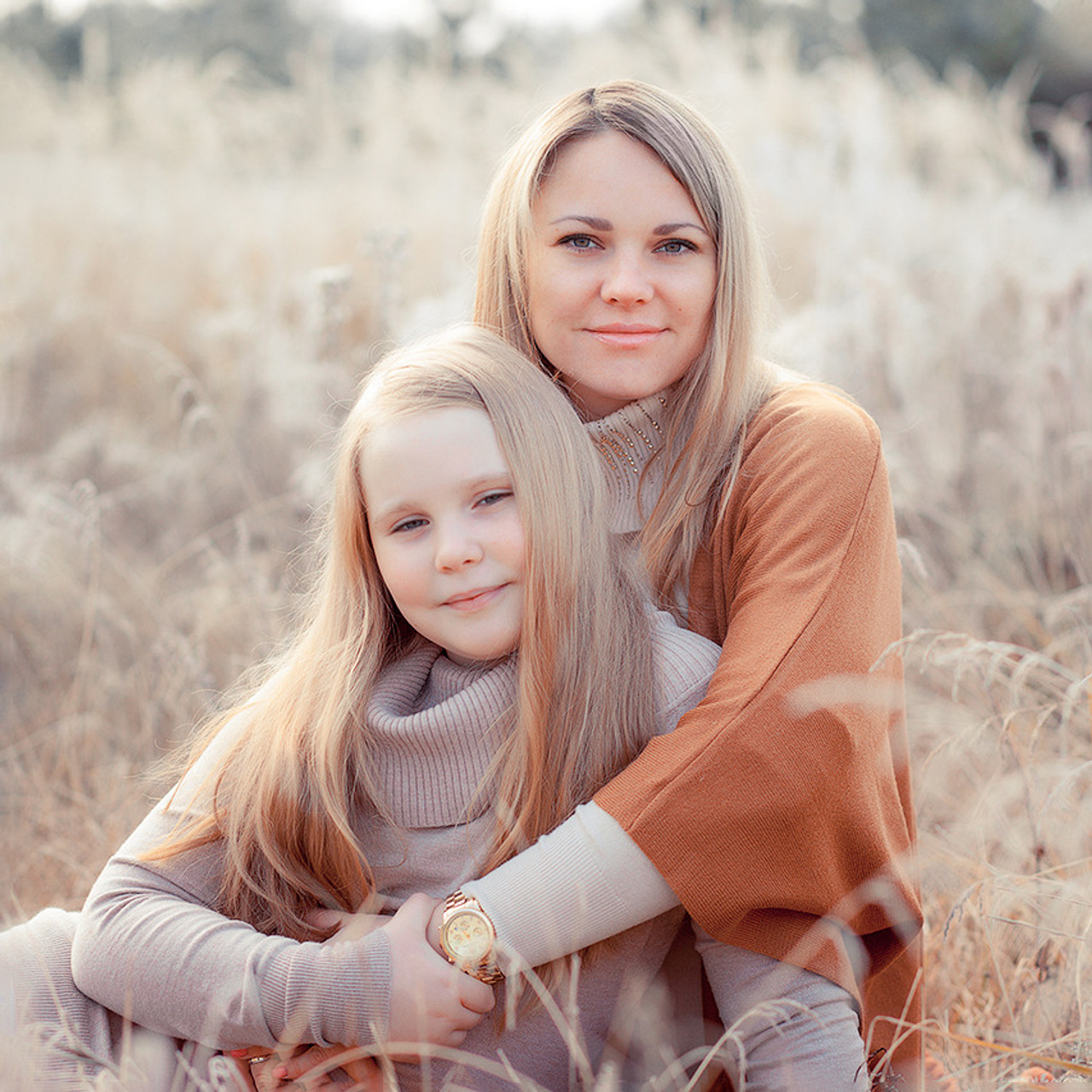 Портфолио. Детский и семейный фотограф Виктория Панина