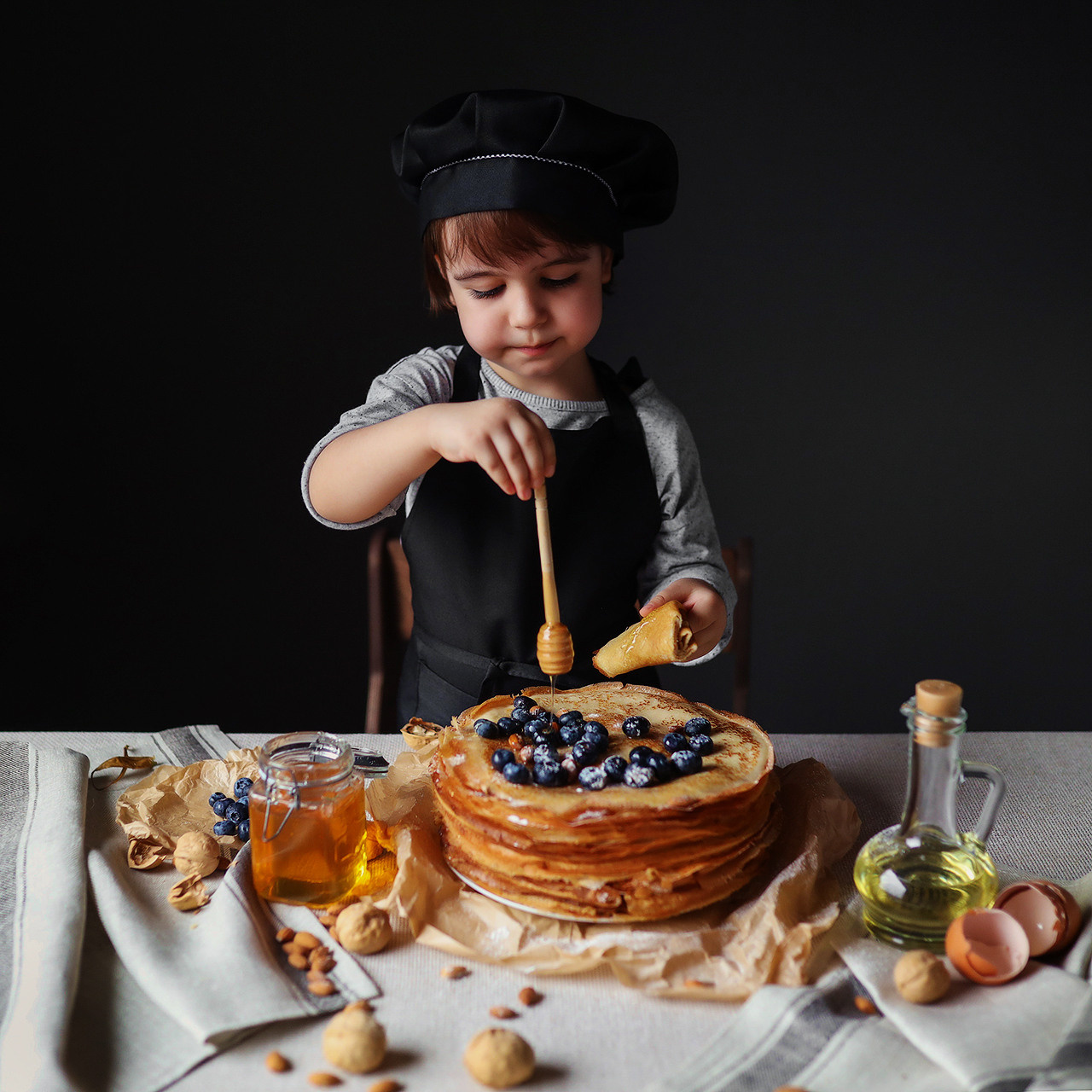 Портфолио. Детский и семейный фотограф Виктория Панина
