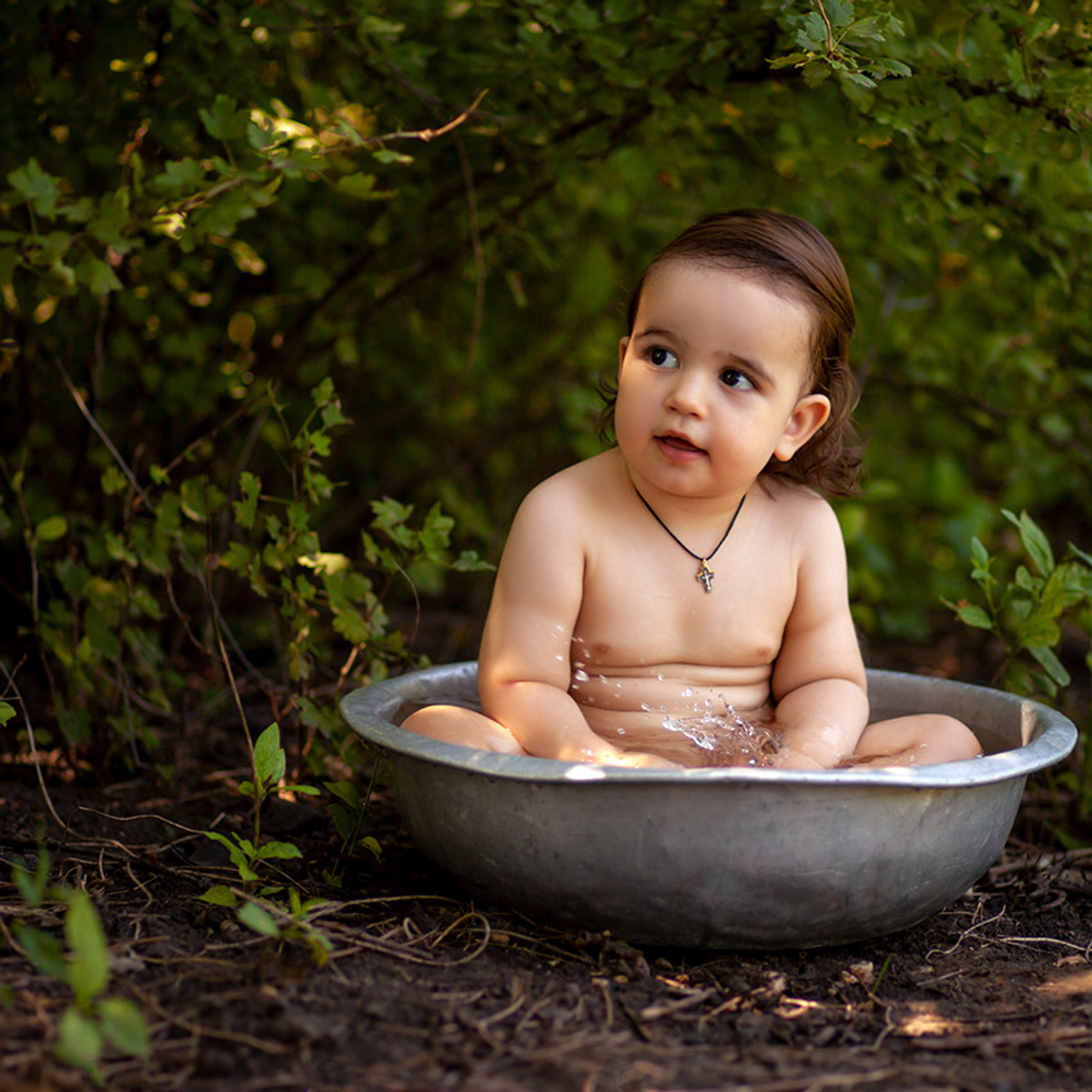 Портфолио. Детский и семейный фотограф Виктория Панина