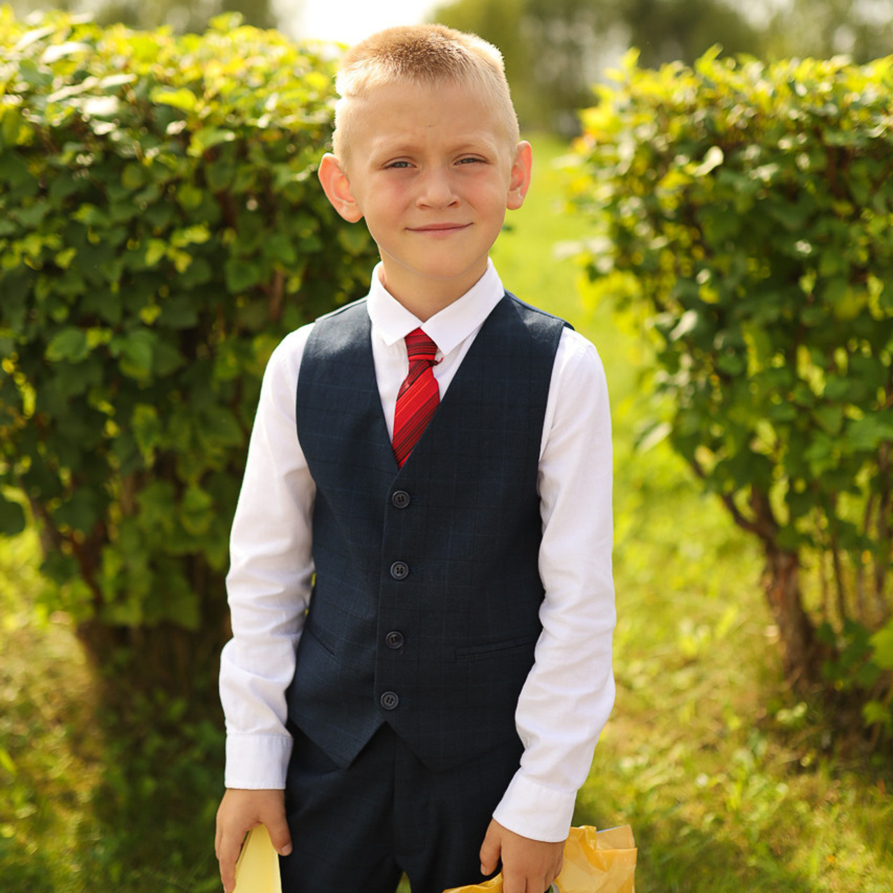 Отзывы. Детский и семейный фотограф Виктория Панина