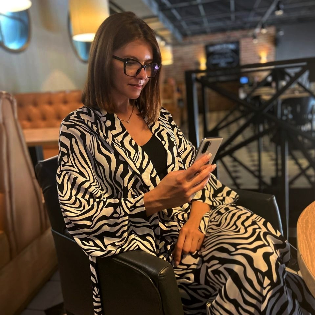 Отзывы. Детский и семейный фотограф Виктория Панина