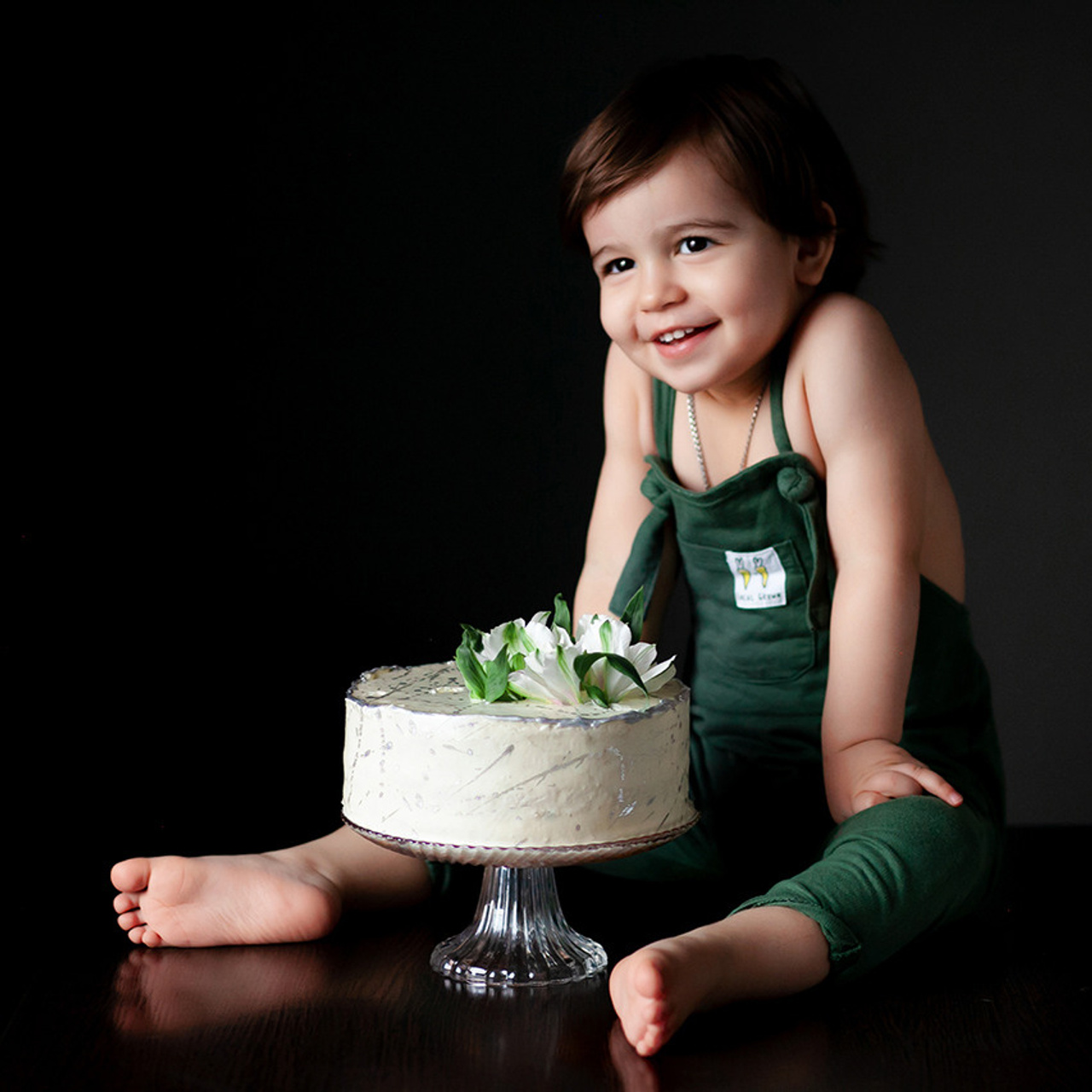 Портфолио. Детский и семейный фотограф Виктория Панина