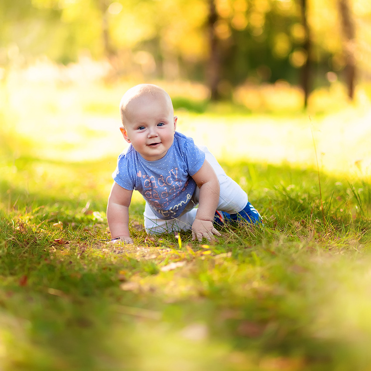 Портфолио. Детский и семейный фотограф Виктория Панина