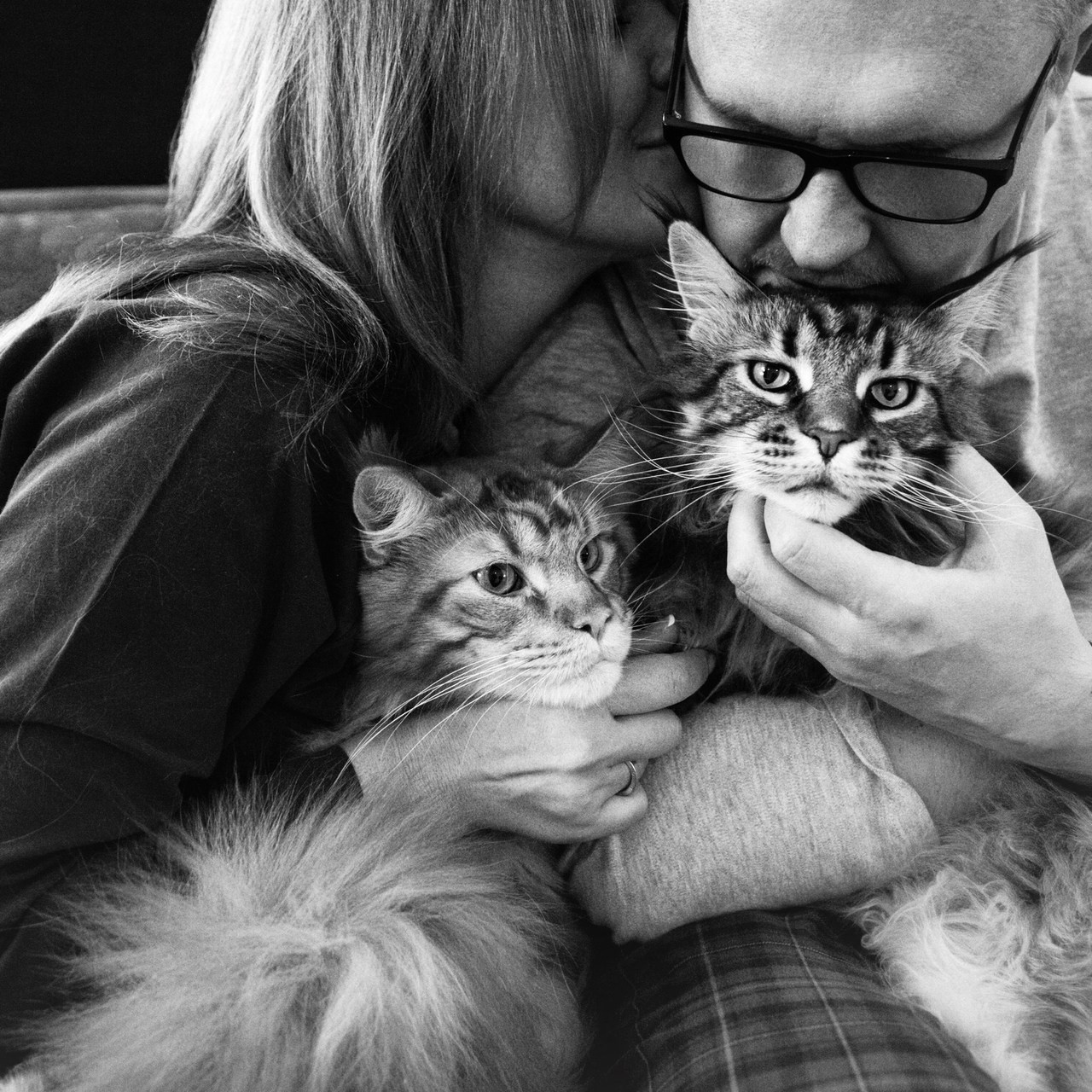 Отзывы. Главная