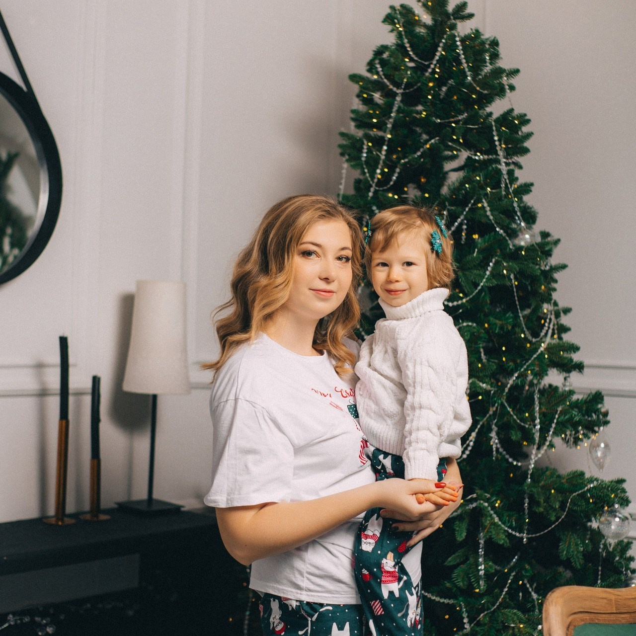 Отзывы. Портфолио