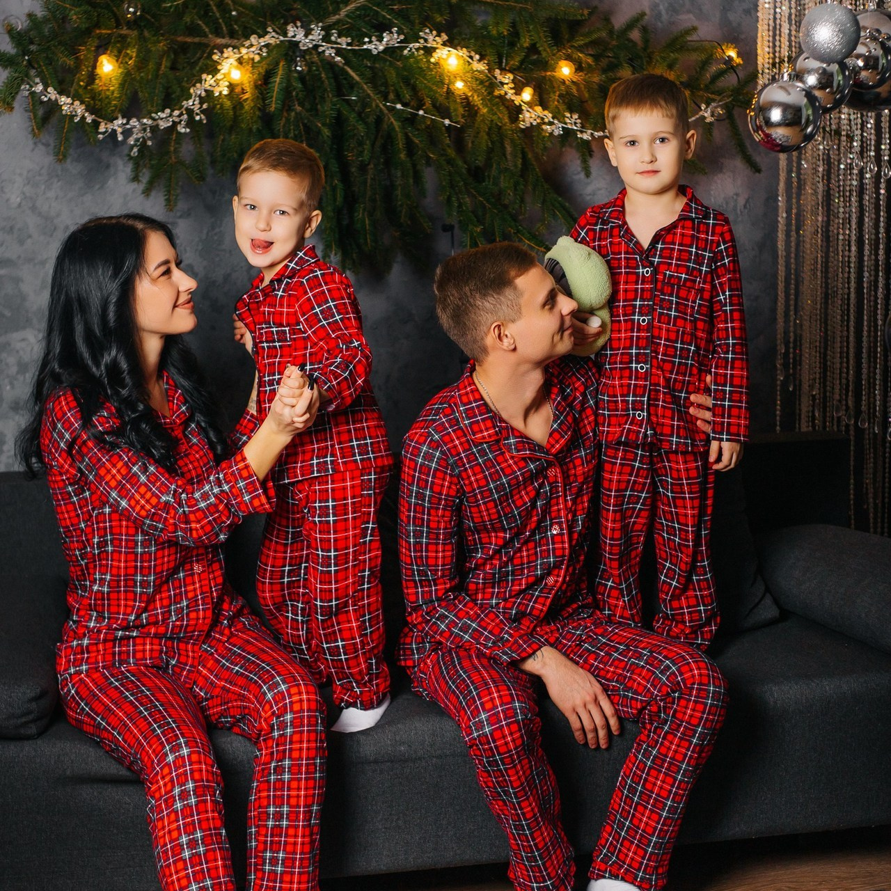 Отзывы. Портфолио