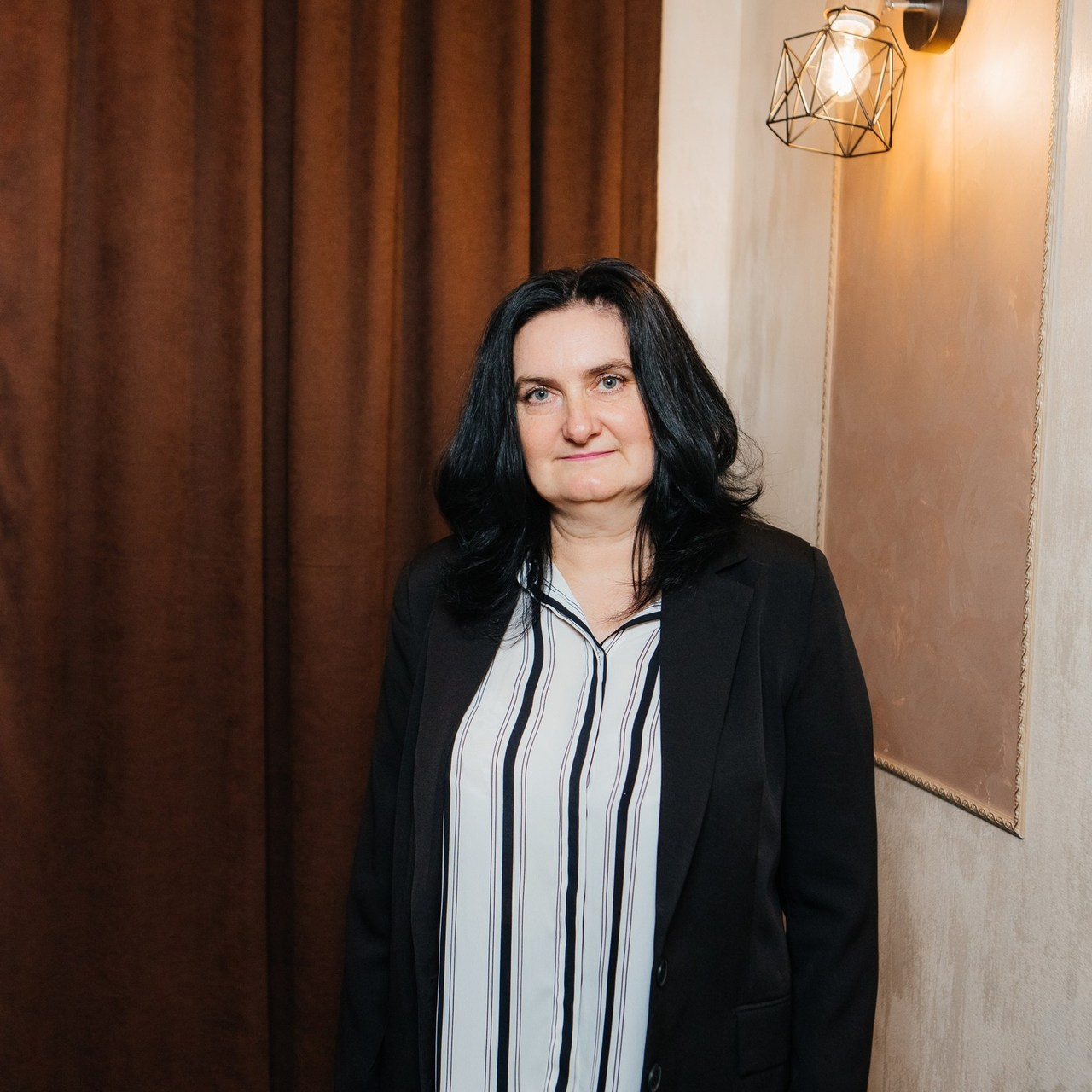 Отзывы. Портфолио