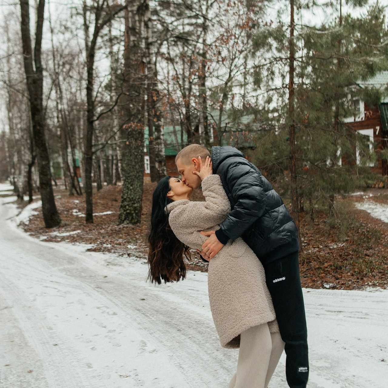 Отзывы. Портфолио