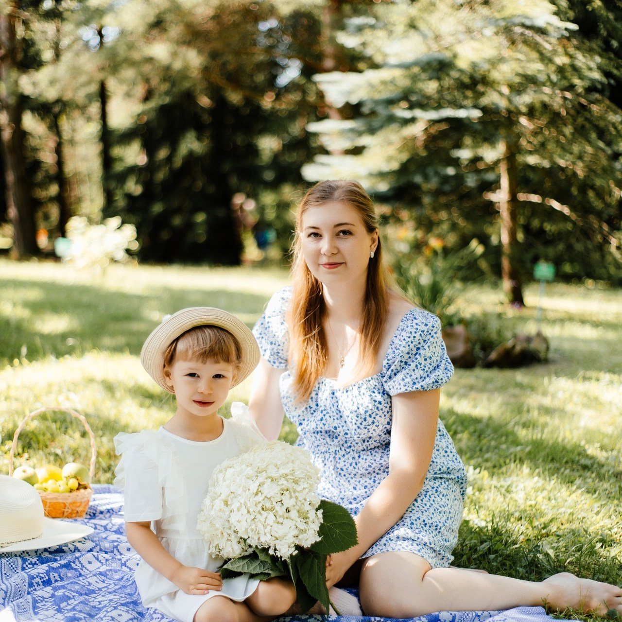 Отзывы. Портфолио