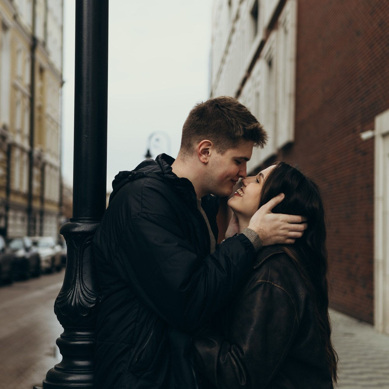 Отзывы. Портфолио