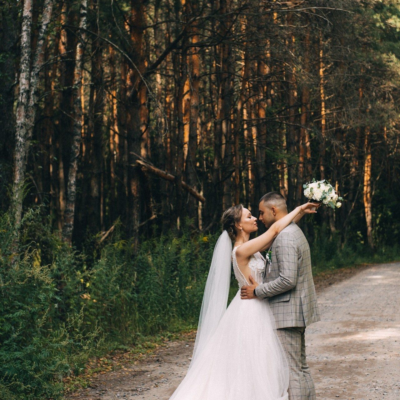 Отзывы. Портфолио