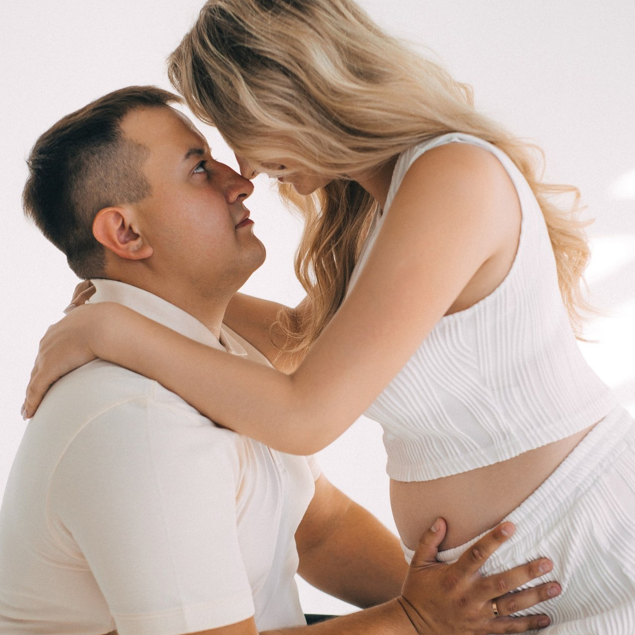 Отзывы. Портфолио