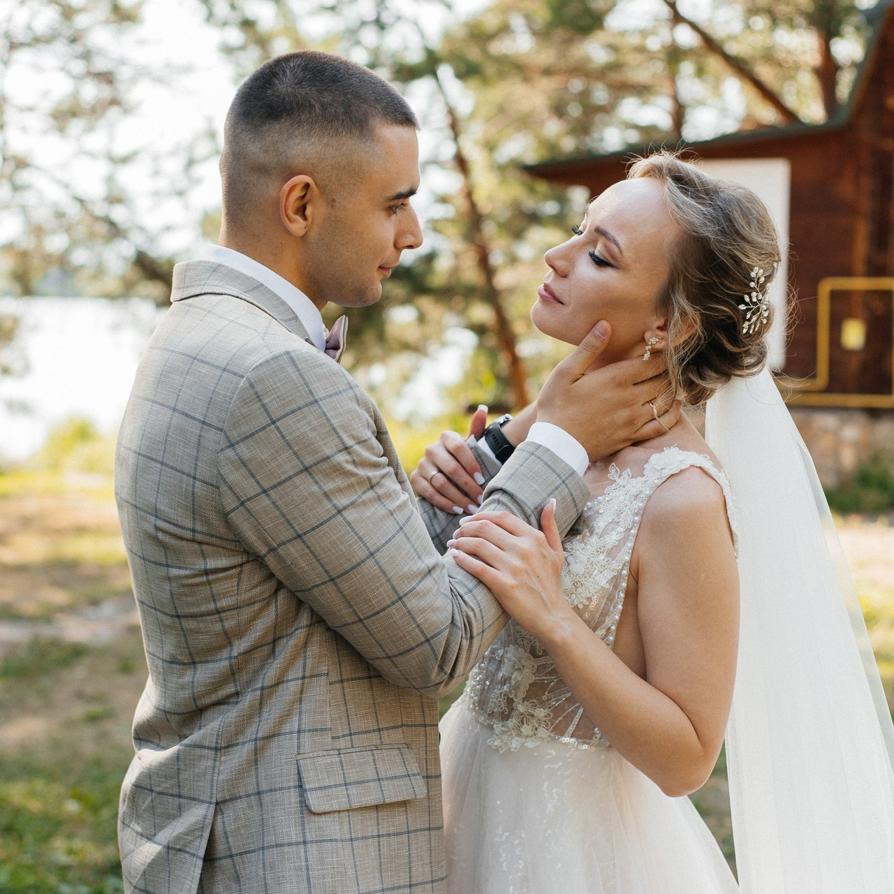 Отзывы. Портфолио