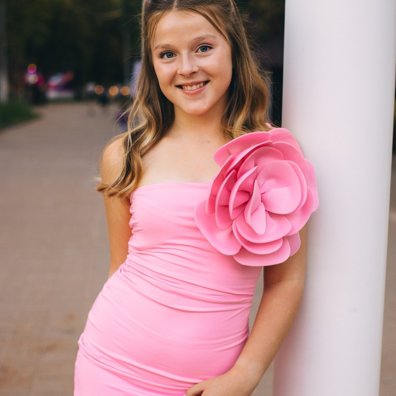 Отзывы. Портфолио