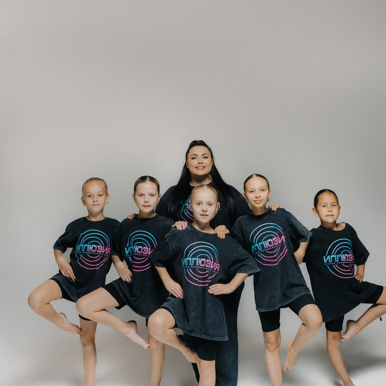 Отзывы. Портфолио