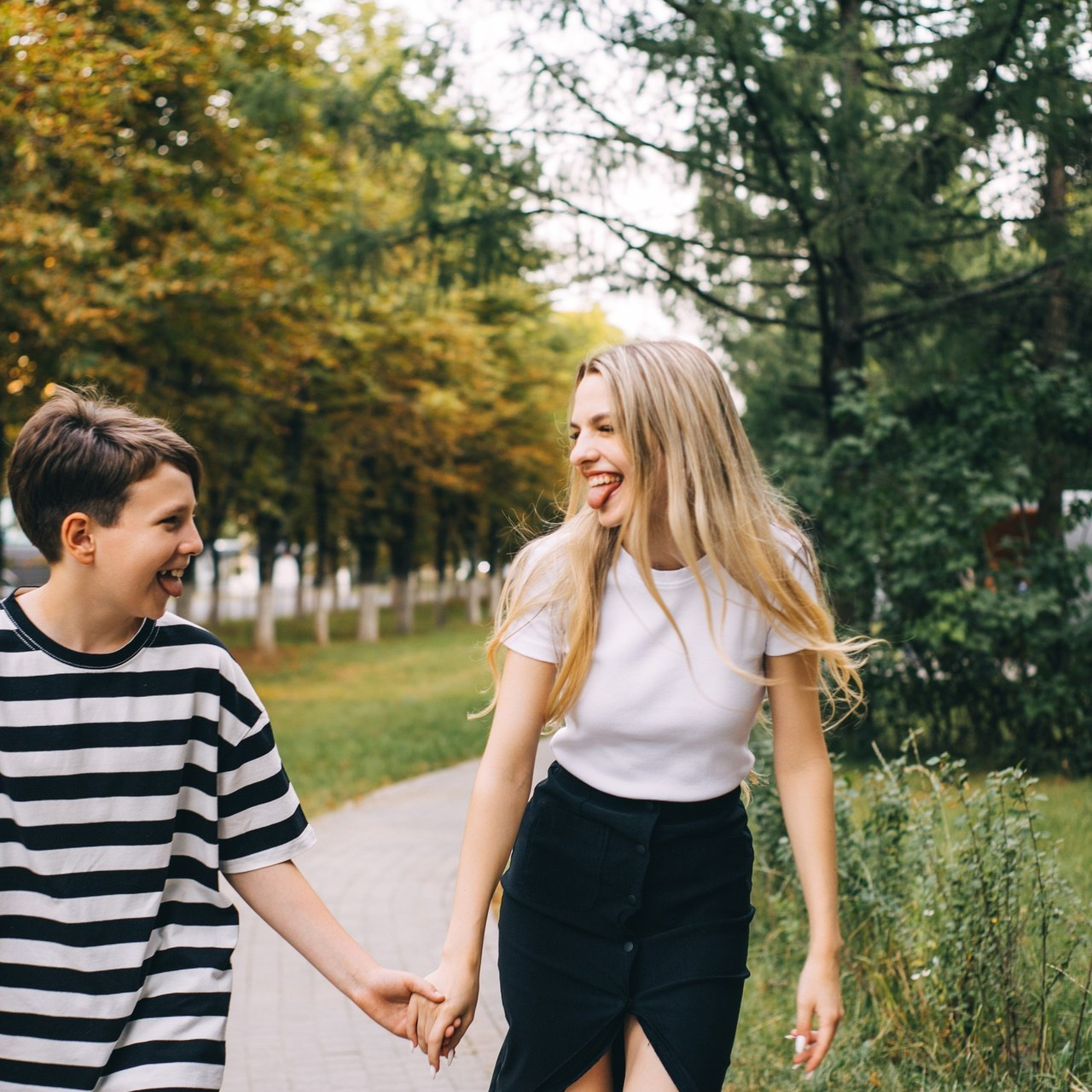 Отзывы. Портфолио