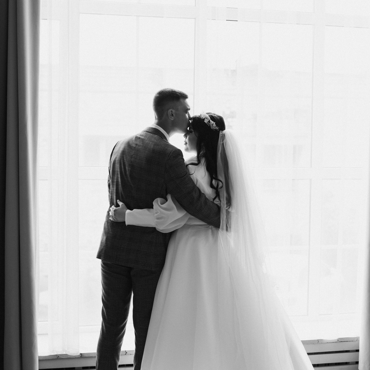 Отзывы. Портфолио