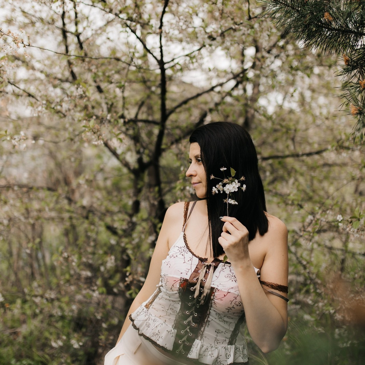 Отзывы. Портфолио