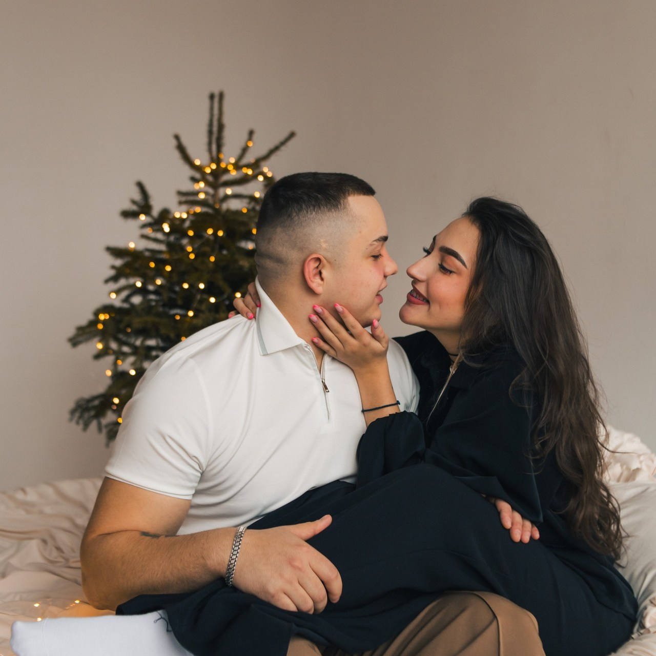 Отзывы. Портфолио